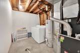 276 1100 - Photo 18