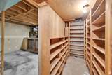 276 1100 - Photo 20