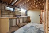 276 1100 - Photo 21