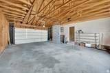 276 1100 - Photo 22