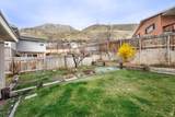 276 1100 - Photo 24