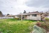276 1100 - Photo 25