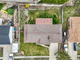 276 1100 - Photo 28