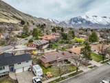 276 1100 - Photo 29