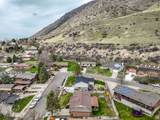 276 1100 - Photo 31