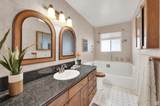 276 1100 - Photo 10