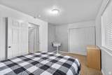 270 100 - Photo 14