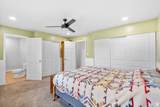 270 100 - Photo 18