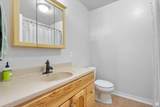 270 100 - Photo 20
