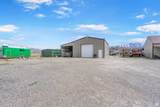 270 100 - Photo 25