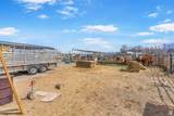 270 100 - Photo 29