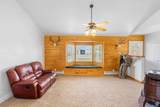 270 100 - Photo 9