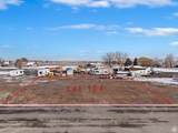 3062 Solace St - Photo 1