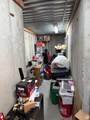 245 660 - Photo 45