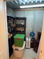 245 660 - Photo 46