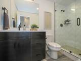 843 Lake St - Photo 9