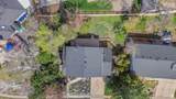 1406 Swinton Ln - Photo 76