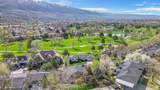 1406 Swinton Ln - Photo 77
