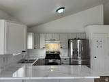 3429 Picabo St - Photo 33