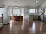 3429 Picabo St - Photo 35