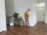 3429 Picabo St - Photo 37