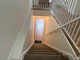 3429 Picabo St - Photo 38