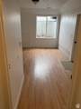 3429 Picabo St - Photo 39