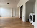 3429 Picabo St - Photo 40
