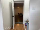 3429 Picabo St - Photo 42