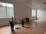 3429 Picabo St - Photo 43