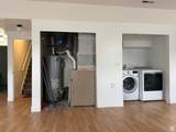 3429 Picabo St - Photo 44