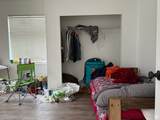 3429 Picabo St - Photo 45