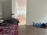 3429 Picabo St - Photo 46