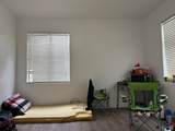 3429 Picabo St - Photo 47