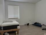 3429 Picabo St - Photo 51
