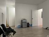 3429 Picabo St - Photo 52