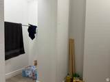 3429 Picabo St - Photo 53