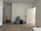 3429 Picabo St - Photo 54