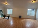 3429 Picabo St - Photo 57