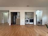 3429 Picabo St - Photo 58