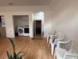 3429 Picabo St - Photo 59