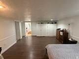 3429 Picabo St - Photo 61