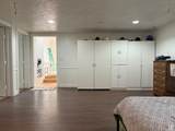3429 Picabo St - Photo 62