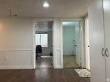 3429 Picabo St - Photo 63