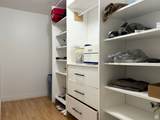 3429 Picabo St - Photo 65