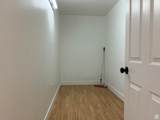 3429 Picabo St - Photo 66