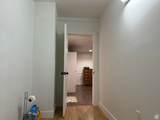 3429 Picabo St - Photo 67