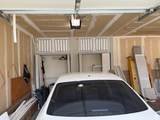 3429 Picabo St - Photo 70