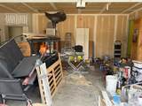 3429 Picabo St - Photo 71