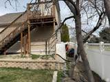 3429 Picabo St - Photo 72